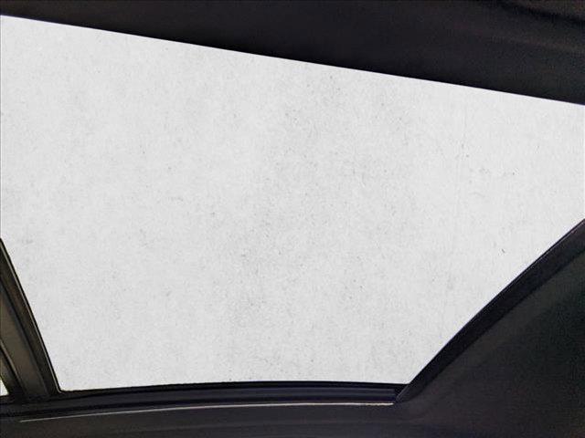 used 2020 BMW X3 car, priced at $20,998