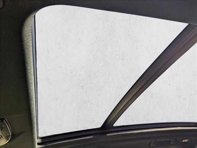 used 2020 BMW X3 car, priced at $20,998