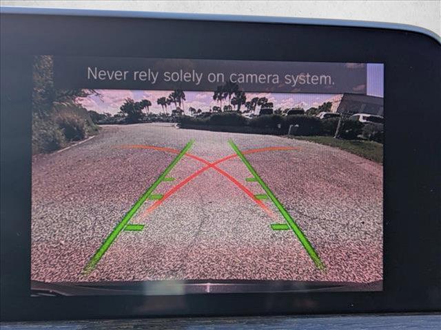 used 2020 BMW X3 car, priced at $20,998