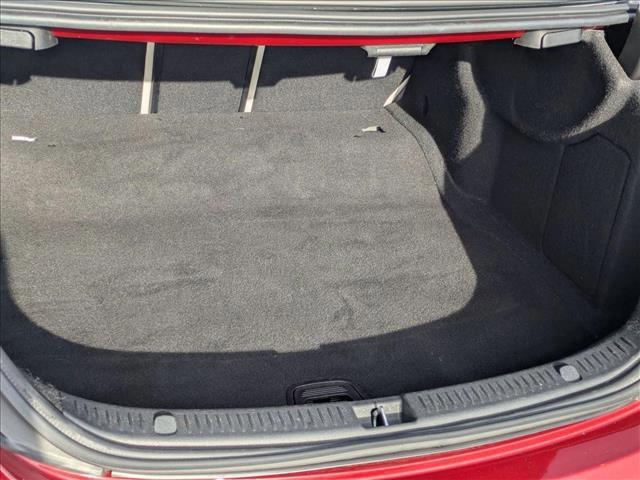 used 2017 Mercedes-Benz E-Class car, priced at $14,722