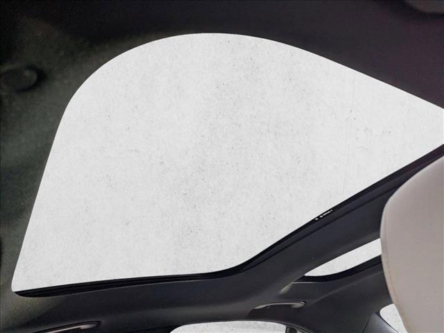 used 2017 Mercedes-Benz E-Class car, priced at $14,722