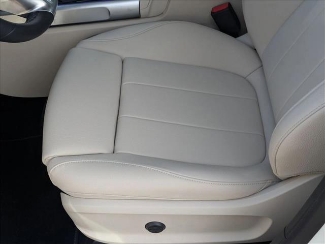 new 2026 Mercedes-Benz GLB 250 car, priced at $50,175