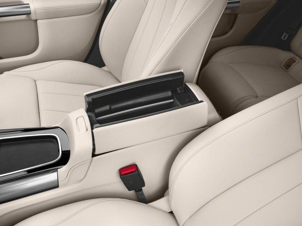 new 2026 Mercedes-Benz GLA 250 car, priced at $49,859