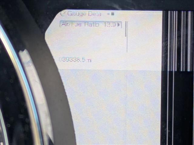 used 2014 Ford Mustang car, priced at $14,998