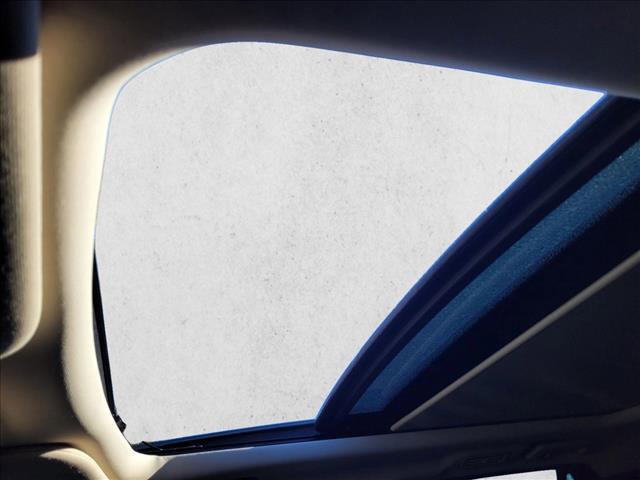 used 2021 Ford Expedition Max car, priced at $28,765