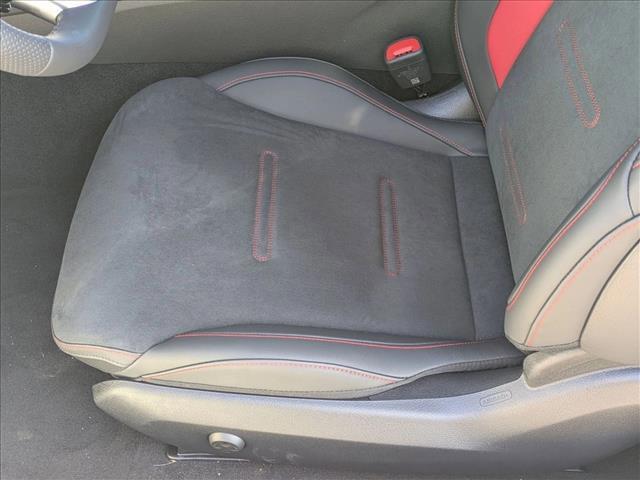 new 2026 Mercedes-Benz AMG CLE 53 car, priced at $87,735