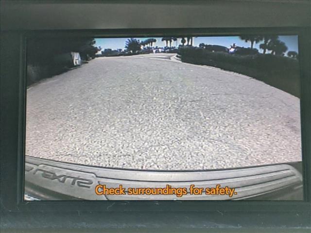 used 2015 Lexus RX 350 car, priced at $15,990