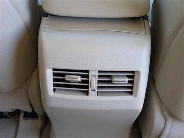 used 2015 Lexus RX 350 car, priced at $15,990