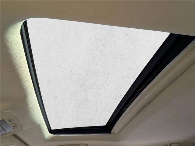 used 2015 Lexus RX 350 car, priced at $16,489