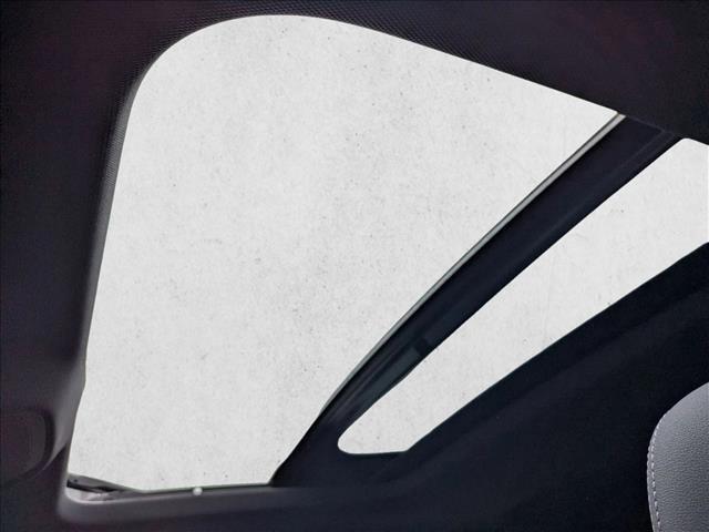 used 2019 Audi A6 car, priced at $22,525