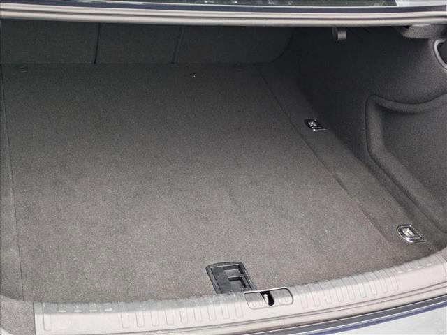 used 2019 Audi A6 car, priced at $22,525