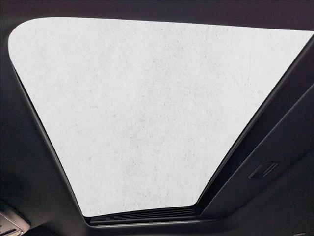 used 2021 Jeep Grand Cherokee car, priced at $16,459