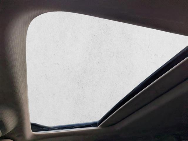 used 2020 Jeep Grand Cherokee car, priced at $22,650