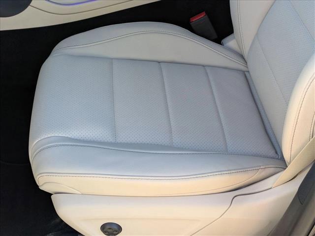 new 2026 Mercedes-Benz GLE 450 car, priced at $82,830