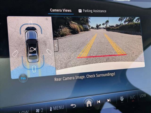 used 2026 Mercedes-Benz E-Class car, priced at $59,777