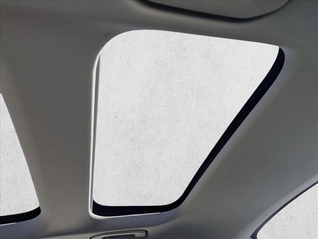 used 2026 Mercedes-Benz E-Class car, priced at $59,777