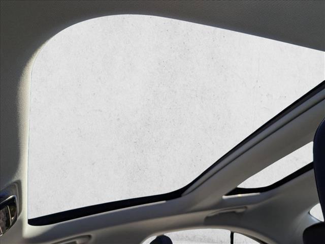 used 2026 Mercedes-Benz E-Class car, priced at $59,777