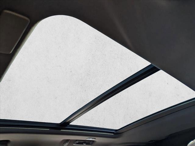 used 2022 Cadillac Escalade car, priced at $58,275