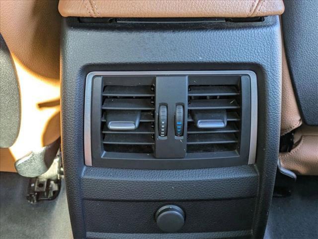 used 2019 BMW 430 car, priced at $19,995