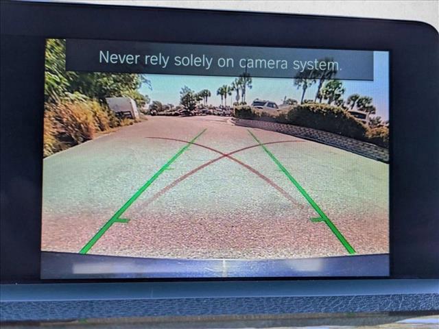 used 2019 BMW 430 car, priced at $19,995