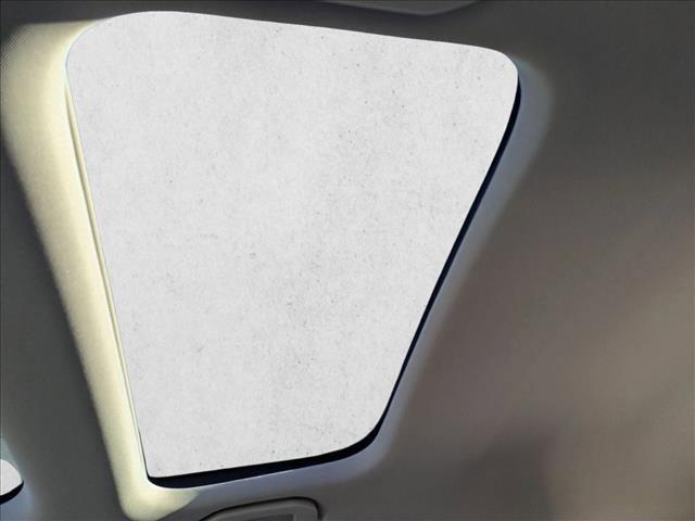 used 2025 Mercedes-Benz GLB 250 car, priced at $43,977