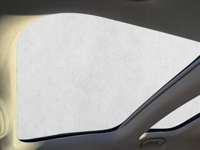 used 2025 Mercedes-Benz GLB 250 car, priced at $43,977