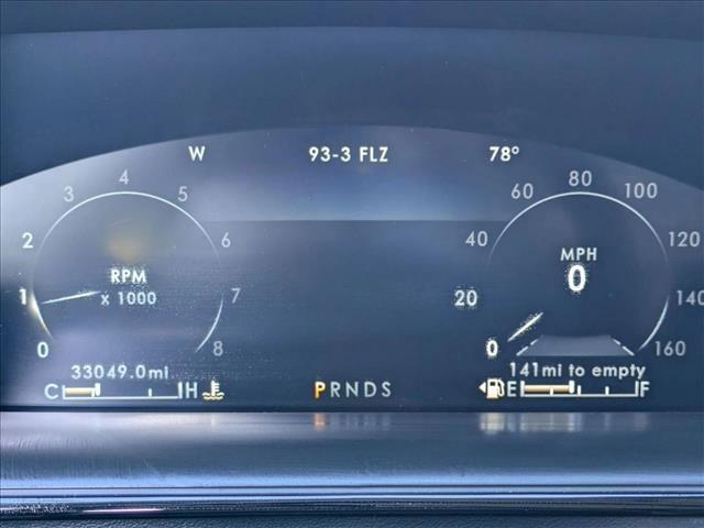 used 2022 Lincoln Nautilus car, priced at $33,977