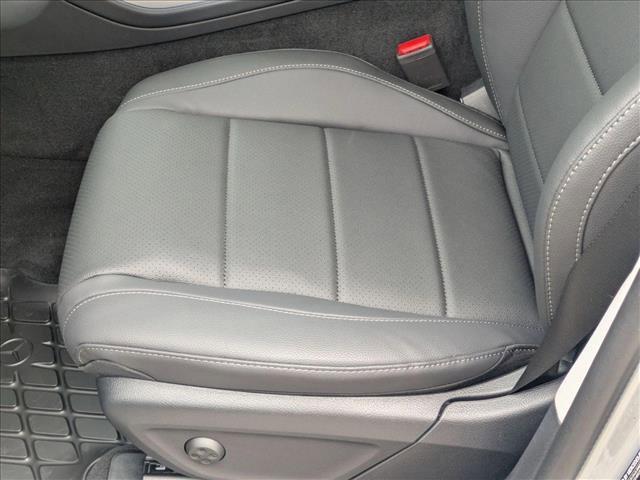 new 2026 Mercedes-Benz GLS 450 car, priced at $96,995