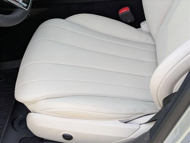 new 2026 Mercedes-Benz E-Class car, priced at $71,235