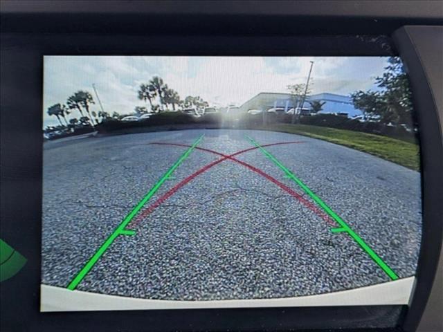 used 2019 MINI Convertible car, priced at $20,995