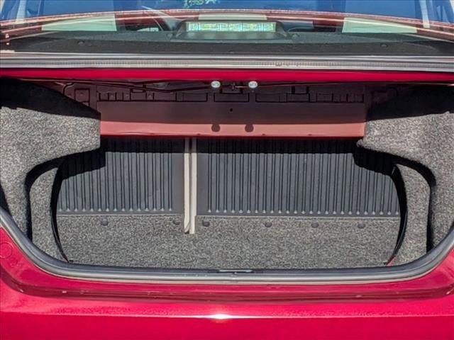 used 2015 Toyota Camry car, priced at $15,458