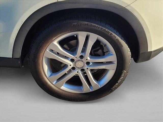 used 2015 Mercedes-Benz GLA-Class car, priced at $10,485