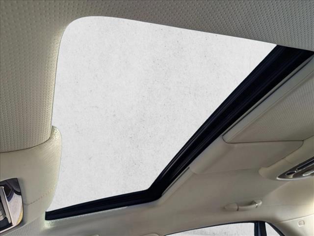 used 2018 Bentley Flying Spur car, priced at $73,995