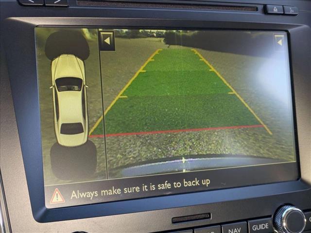 used 2018 Bentley Flying Spur car, priced at $73,995