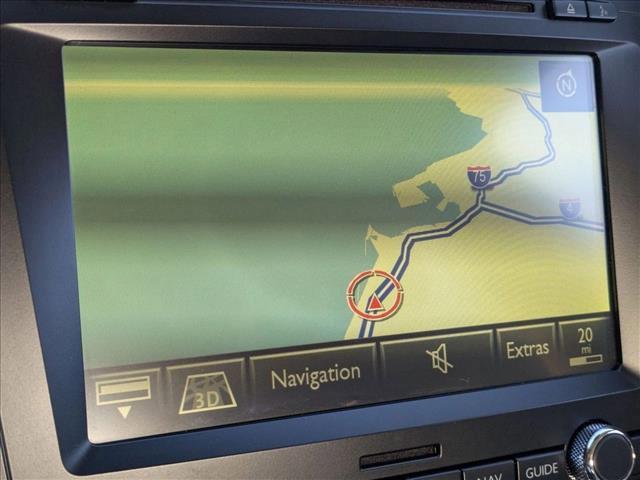 used 2018 Bentley Flying Spur car, priced at $73,995