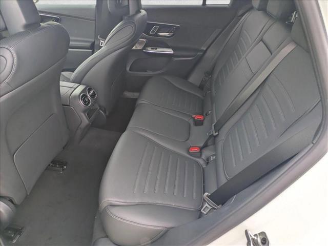 new 2026 Mercedes-Benz GLC 300 car, priced at $63,964