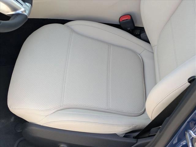 new 2026 Mercedes-Benz C-Class car, priced at $57,950