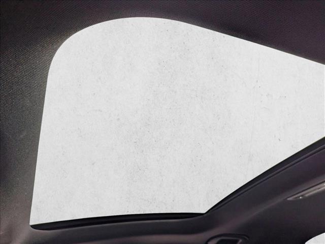 used 2014 Mercedes-Benz CLA-Class car, priced at $10,895