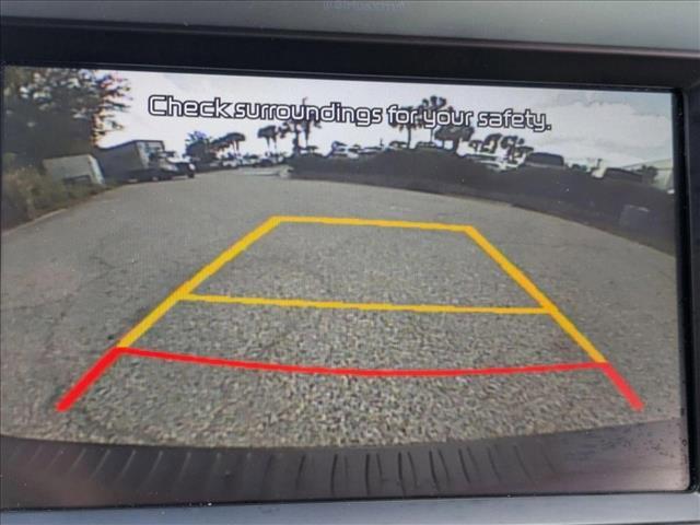 used 2017 Kia Sedona car, priced at $14,998