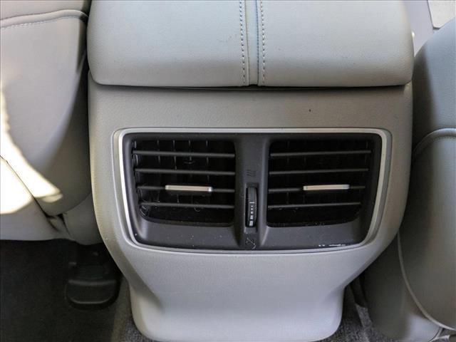 used 2015 Acura TLX car, priced at $15,490