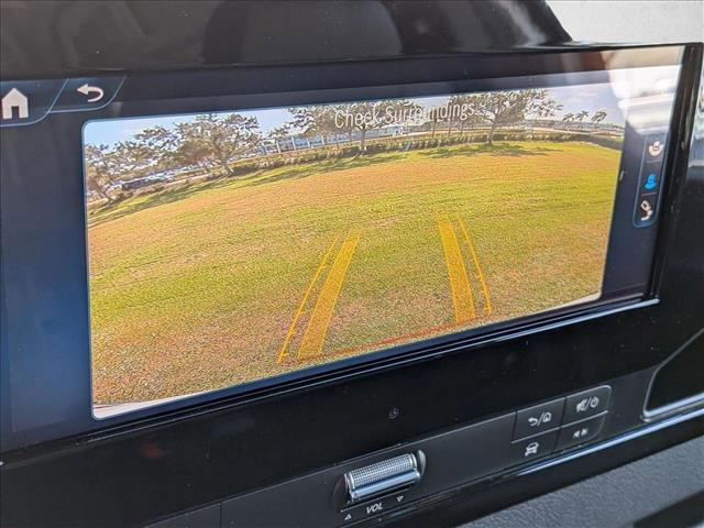 new 2026 Mercedes-Benz Sprinter 2500 car, priced at $59,232