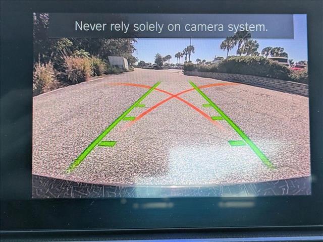 used 2019 BMW 530 car, priced at $18,489