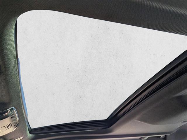 used 2019 BMW 530 car, priced at $18,489