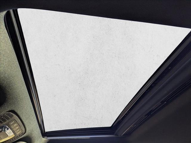 used 2020 Mercedes-Benz GLE 350 car, priced at $21,800