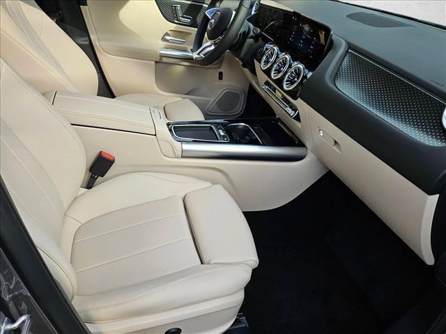 used 2026 Mercedes-Benz GLA 250 car, priced at $41,771