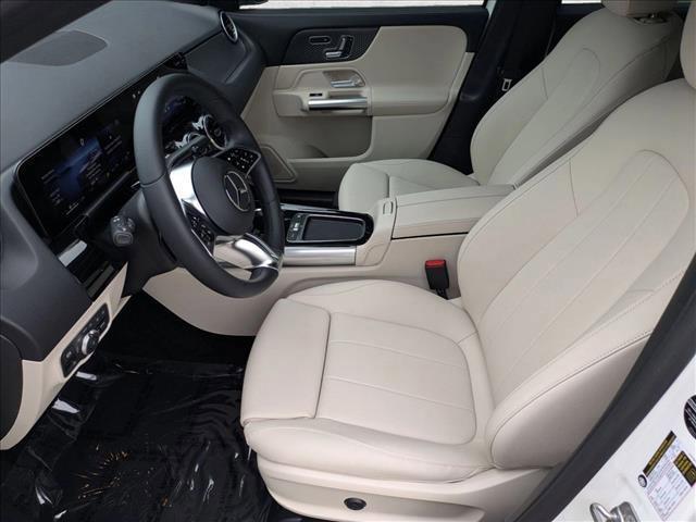 used 2026 Mercedes-Benz GLA 250 car, priced at $42,271