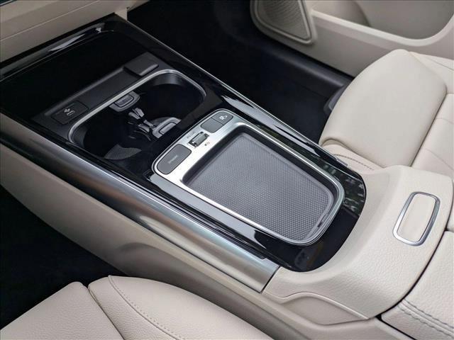 used 2026 Mercedes-Benz GLA 250 car, priced at $42,271