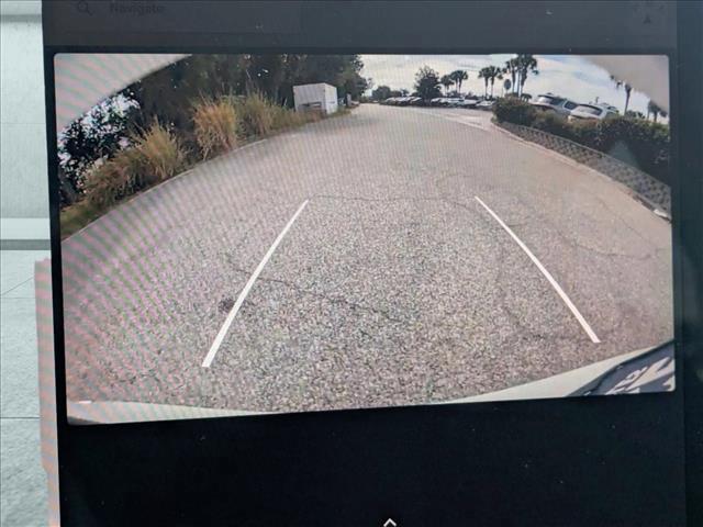 used 2023 Tesla Model Y car, priced at $32,495