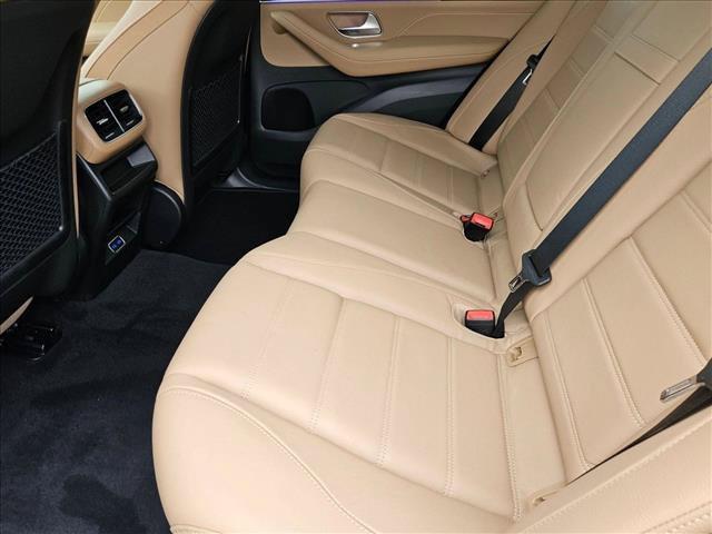new 2026 Mercedes-Benz GLE 450 car, priced at $88,534