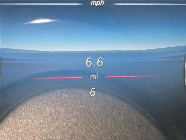 new 2026 Mercedes-Benz GLC 350e car, priced at $63,085